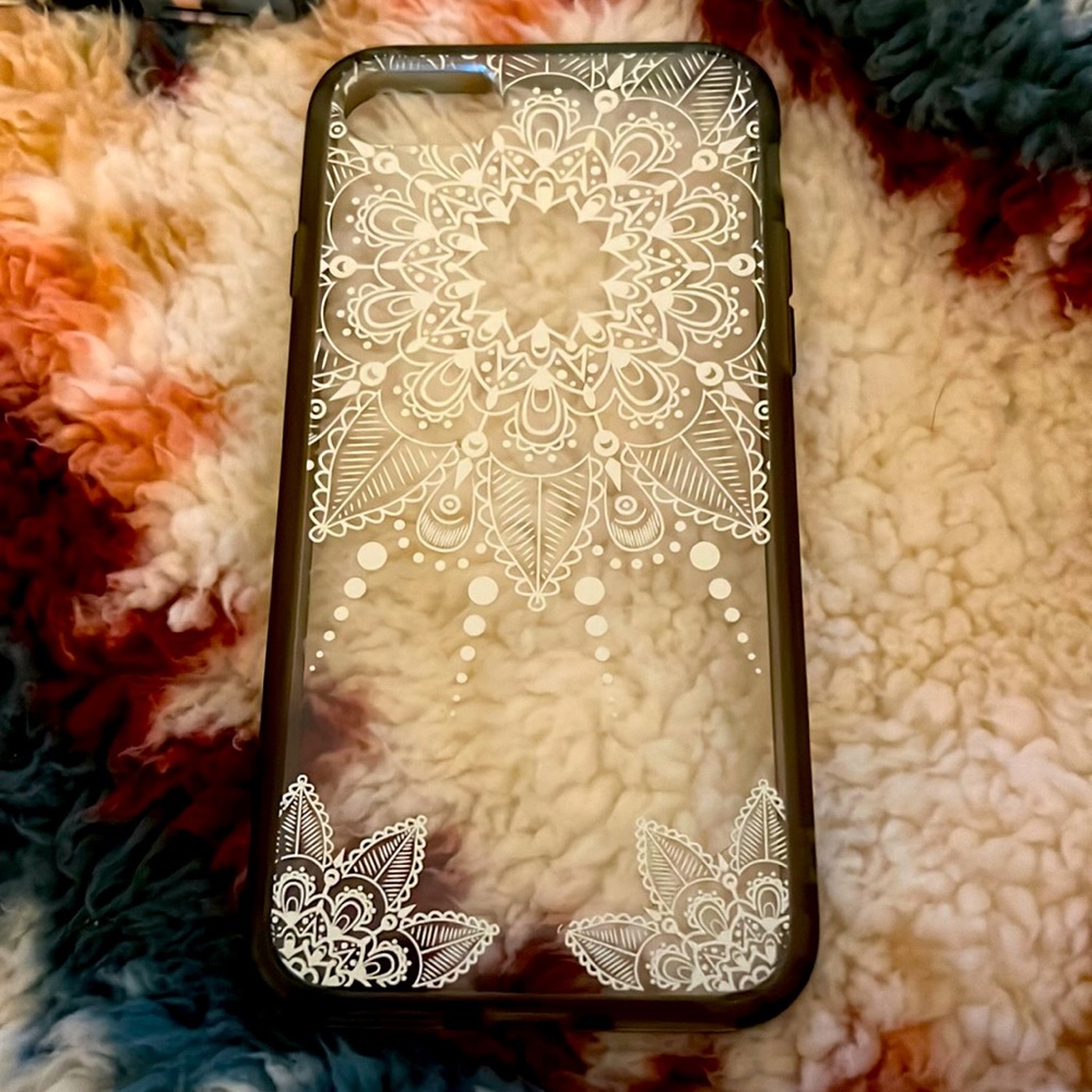iPhone 7 case